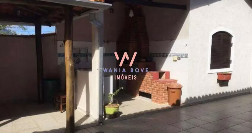 Casa com 3 dormitórios à venda, 185 m² por r$ 1.490.000 - barequeçaba - são sebastião/sp