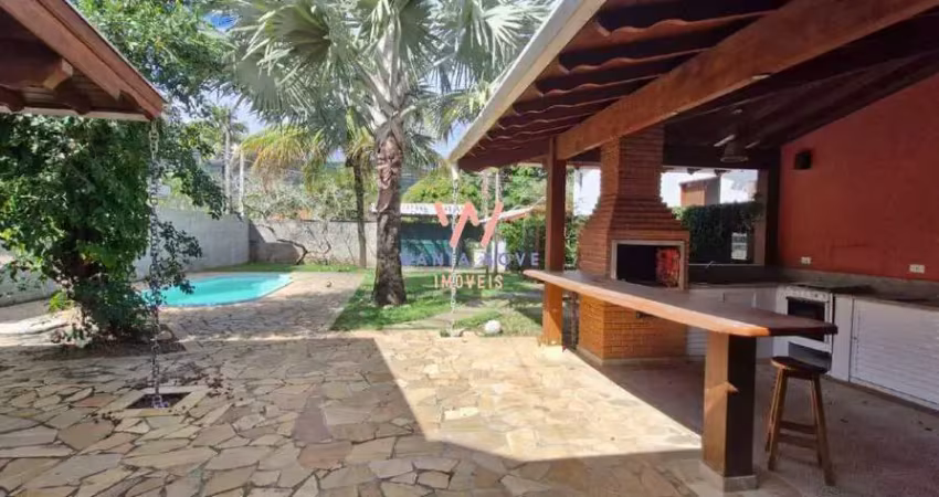 Casa com 3 dormitórios à venda, 210m² por r$1.800.000 - guaecá - são sebastião/sp
