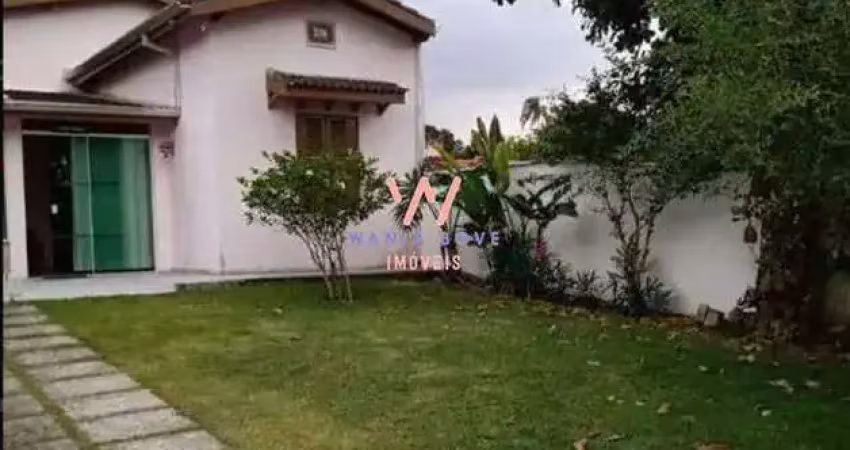 Casa com 3 dormitórios à venda, 120m² por r$600.000 - porto novo - caraguatatuba/sp