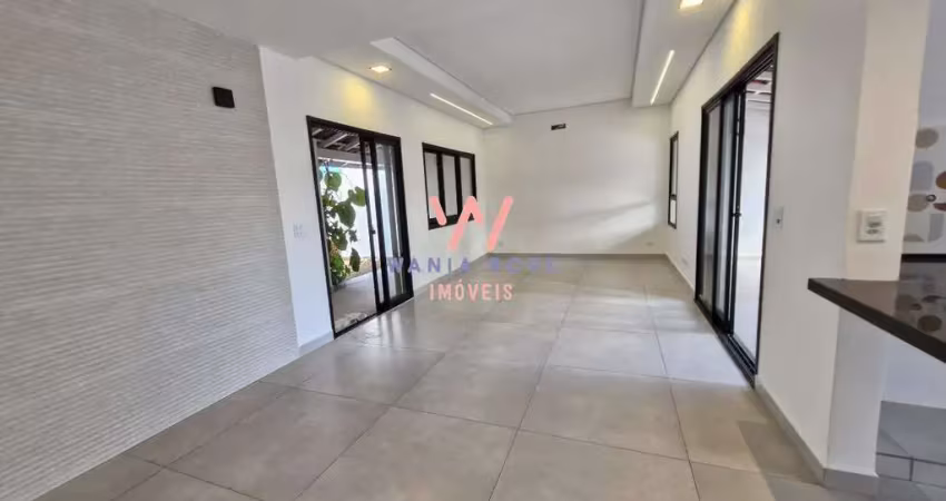 Casa com 4 dormitórios à venda, 137 m² por r$ 1.700.000 - barequeçaba - são sebastião/sp