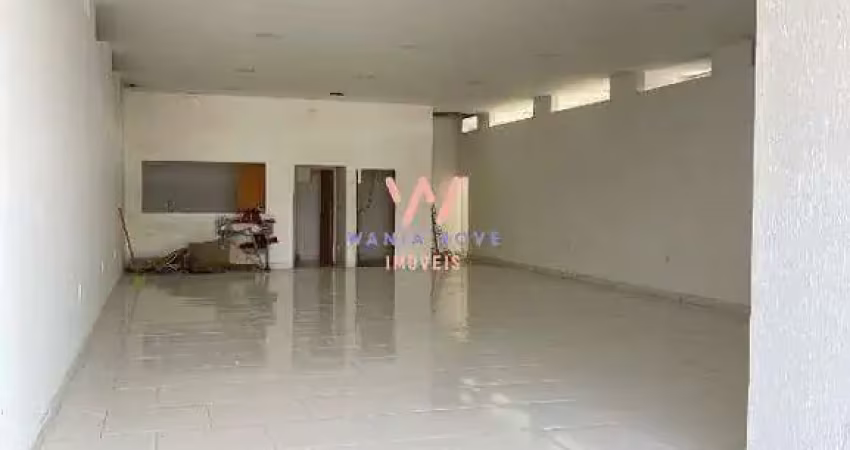 Sobrado com ponto comercial à venda no travessão por r$1.590.000 – caraguatatuba/sp