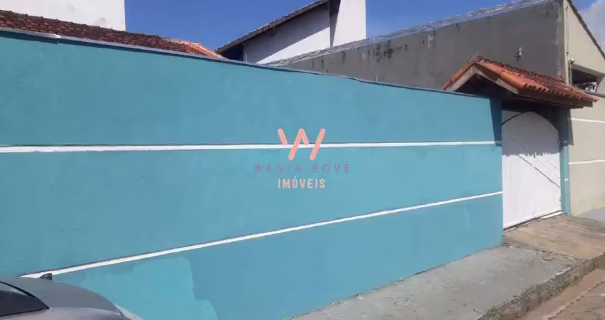 Casa a 350m da praia, com 3 dormitórios, 156m², aluguel r$4.400/mês - indaiá - caraguatatuba/sp