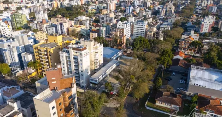 Ponto comercial para alugar na Rua Tabajaras, 111, Vila Izabel, Curitiba