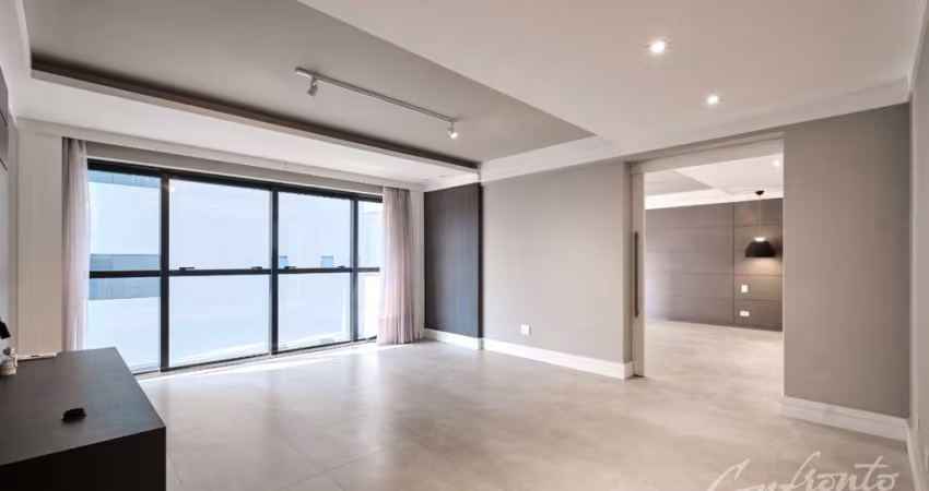 Sala comercial para alugar na Cândido Abreu, 660, Centro Cívico, Curitiba