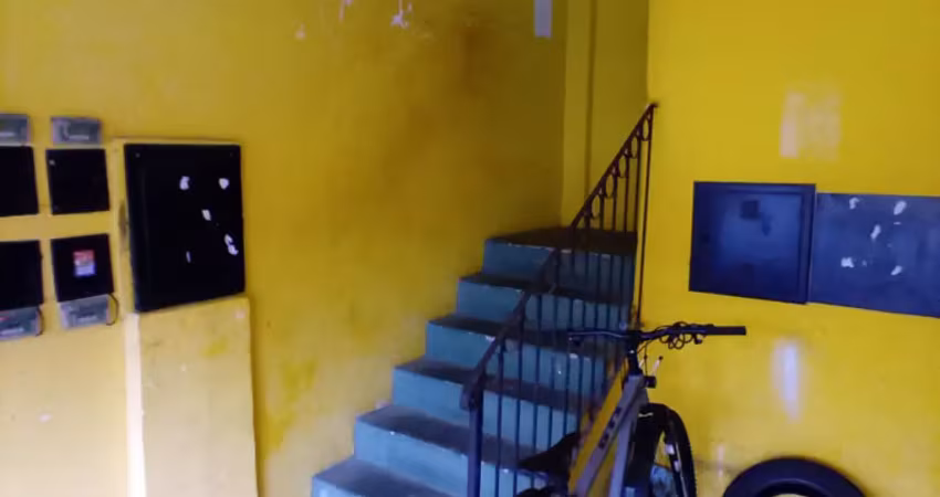 Apartamento com 1 quarto para alugar na Cidade Nova, Ananindeua 