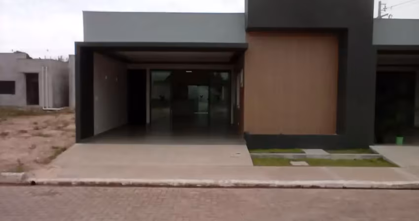Casa com 3 quartos à venda na Rua Celestinho Rocha, Águas Lindas, Ananindeua