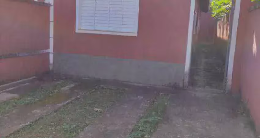 Casa com 3 dormitórios à venda, 70 m² por r$ 370.000,00 - cidade boa vista - suzano/sp