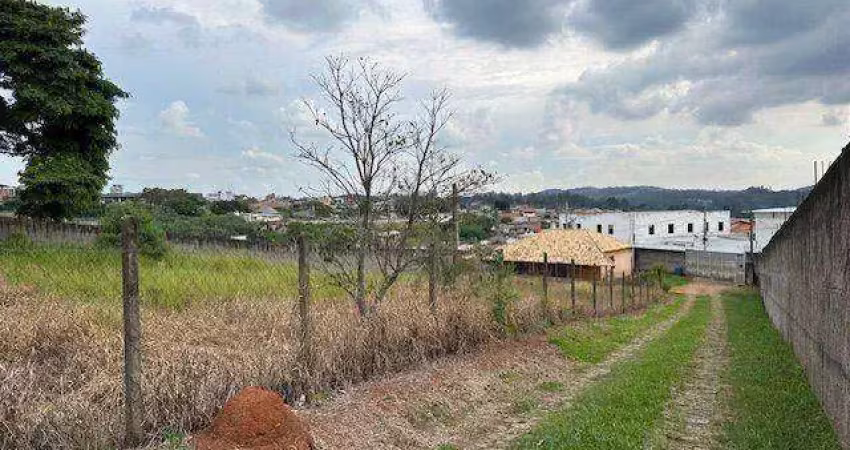 Área à venda, 3198 m² por r$ 3.198.000,00 - jardim casa branca - suzano/sp