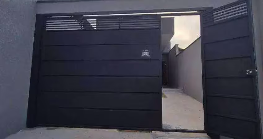 Casa com 2 dormitórios à venda por r$ 390.000,00 - jardim apolo - mogi das cruzes/sp