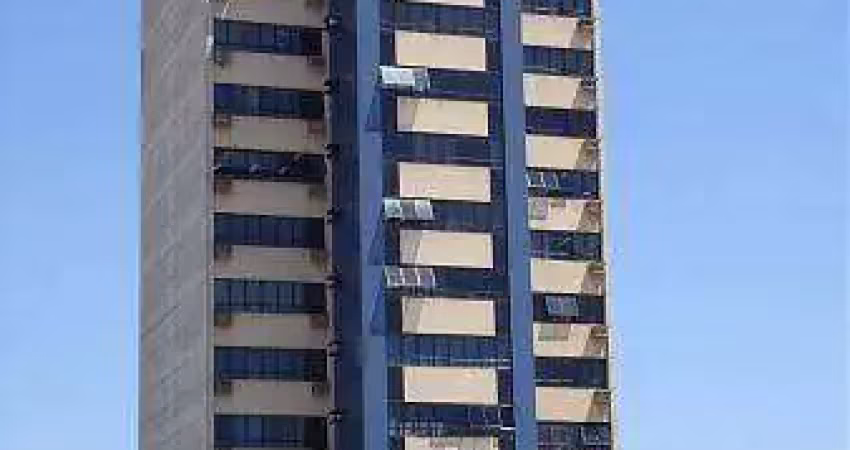 Sala à venda, 64 m² por R$ 550.000,00 - Centro - Suzano/SP