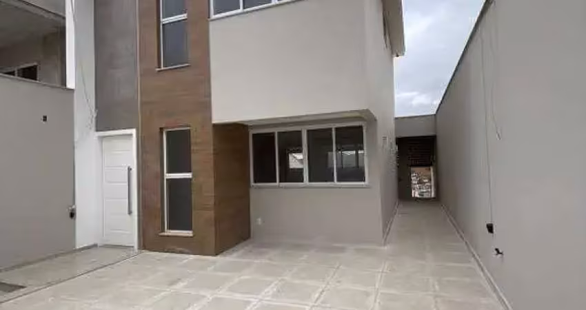 Uma casa progetada para oferecer o melhor em conforto e estilo .
