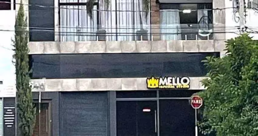 Oportunidade!!!!! casa de alto padrão toda mobilhada e com uma ótima localizaçâo.