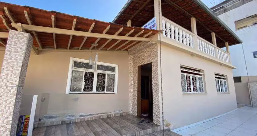 Chegou a hora de você realizar o sonho da casa própria!!!