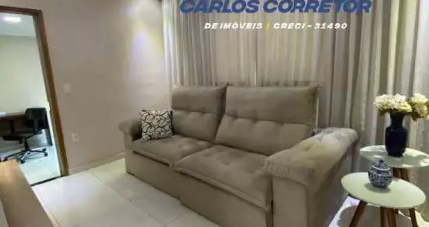 3 excelentes casas a venda no bairro lourindo de castro em ubá .