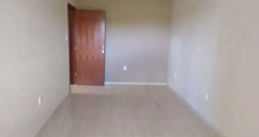 Apartamento à venda no Meu Sonho, Ubá 