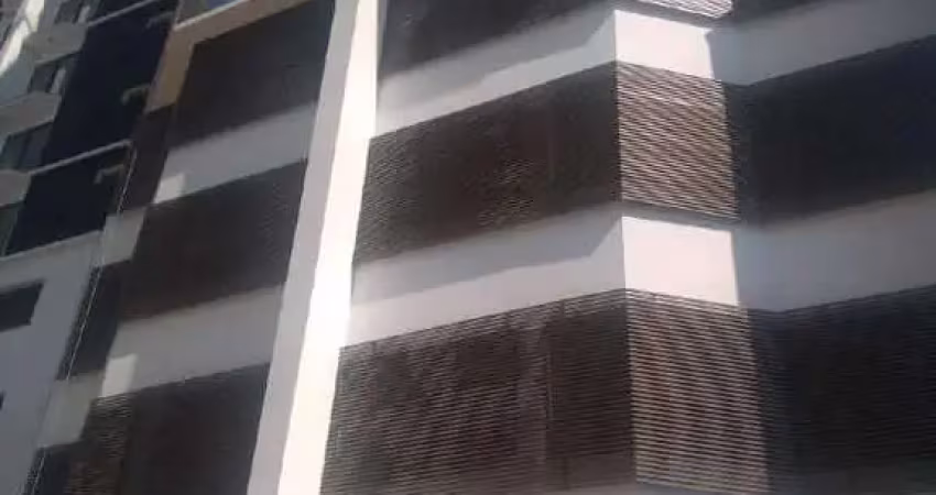 Excelente apartamento alto padrão localizado no centro da cidade