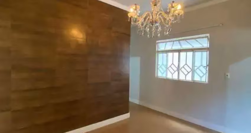 Oportunidade!! apartamento a venda a 5 min do centro da cidade de ubá mg.