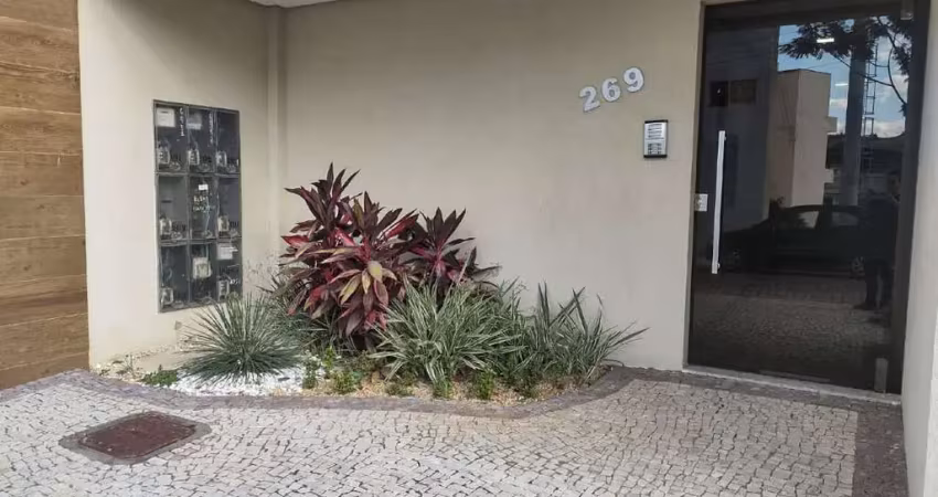 Não deixa essa oportunidade escapar, belíssimo apartamento à venda