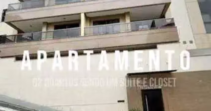 Apartamento com 3 quartos à venda na Bela Vista, Ubá 