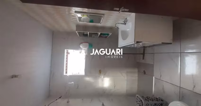 Casa + salão comercial no bairro jardim santa angelina na cidade de  agudos;