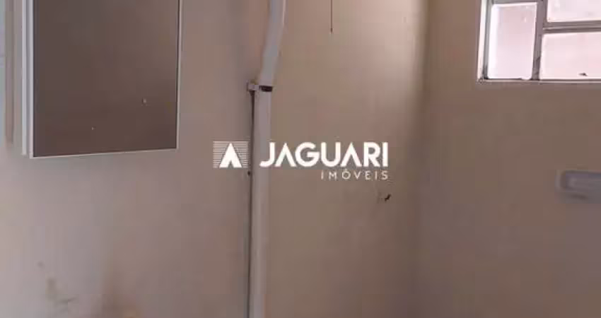 Casa no bairro núcleo doutor joão ferreira silveira  na cidade de  agudos;