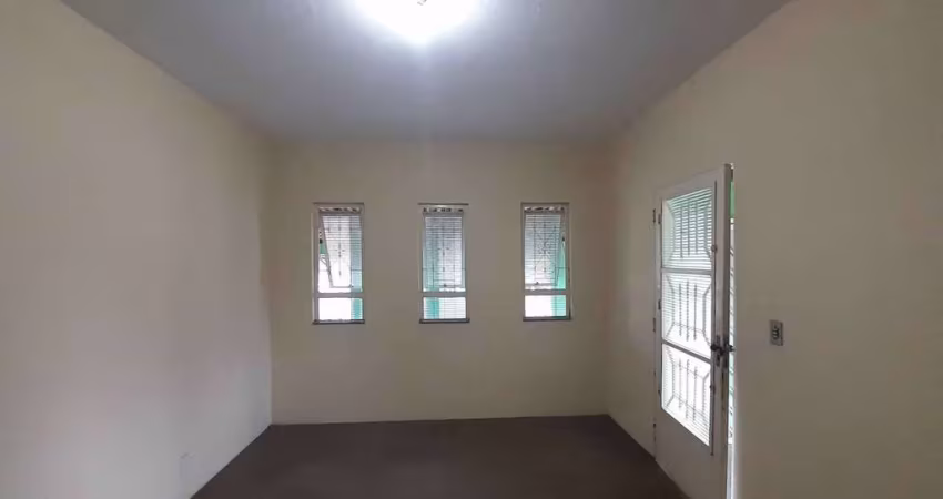 Casa no Bairro JARDIM SANTA ANGELINA na cidade de  Agudos;