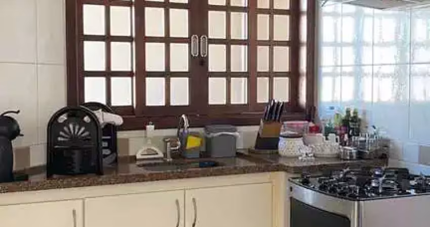 Casa no bairro jardim márcia ii na cidade de  agudos;