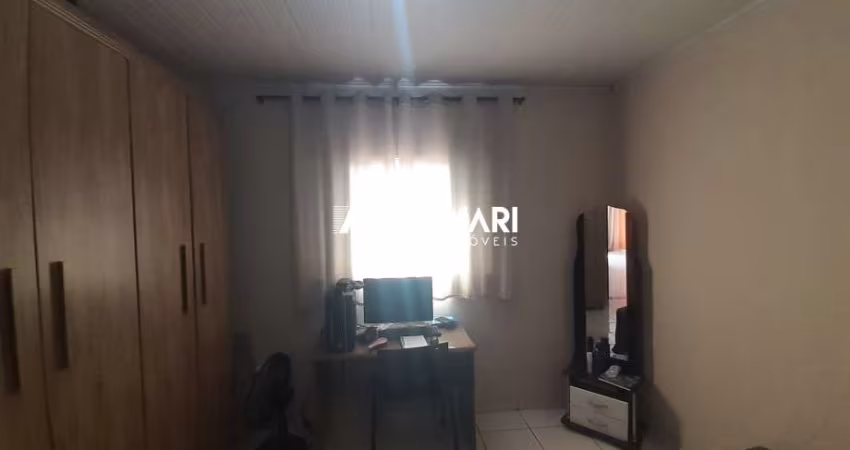 Casa no Bairro JARDIM VIENENSE na cidade de  AGUDOS;