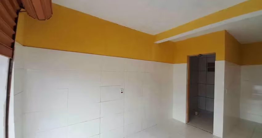 Sala comercial no bairro parque pampulha na cidade de  agudos;