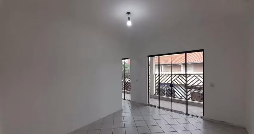 Sala comercial no bairro centro - condominio galeria munhoz na cidade de  agudos;
