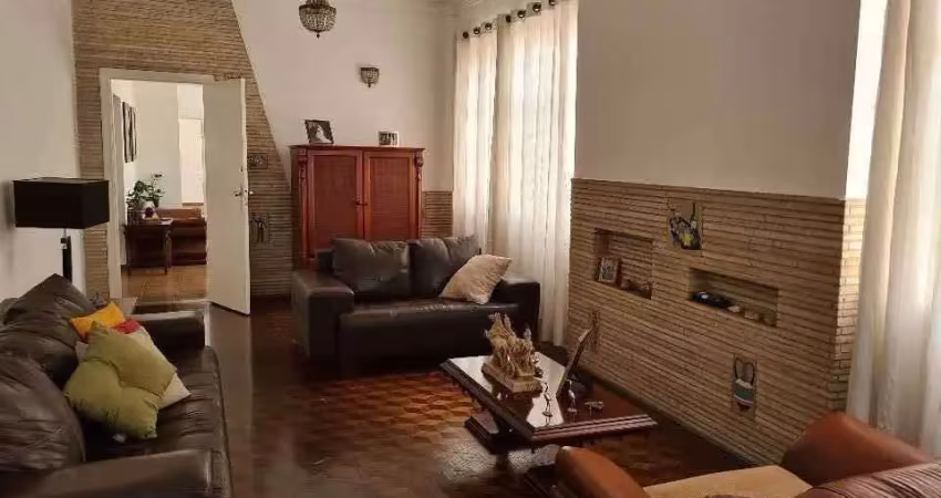 Casa comercial à venda na Rua Agenor Meira, Centro, Bauru