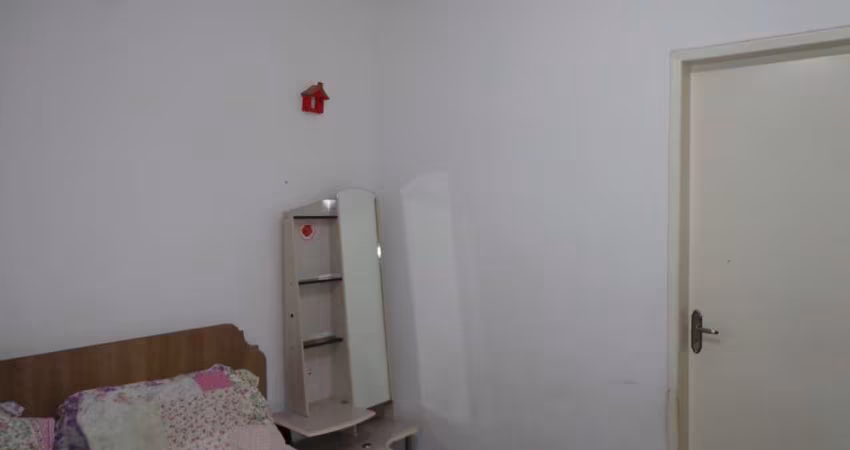 Casa no Bairro VILA HONORINA na cidade de  Agudos;
