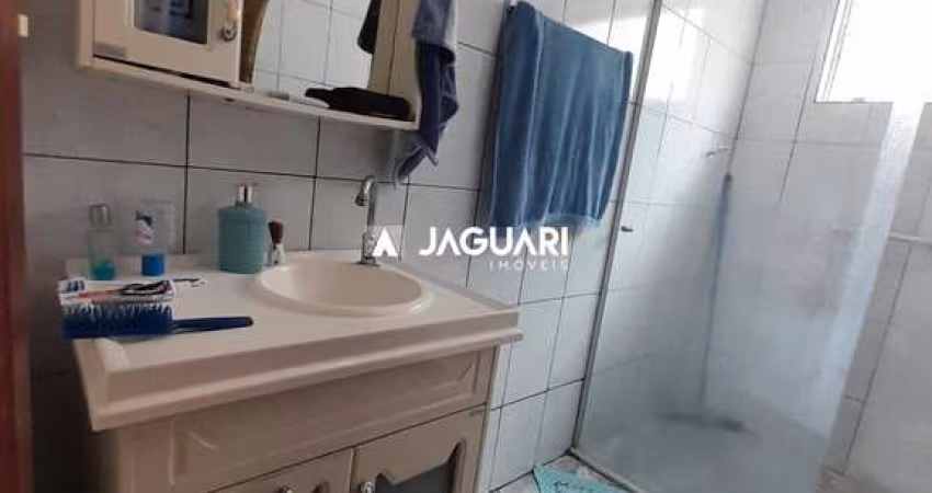 Casa no Bairro JARDIM MÁRCIA I na cidade de  AGUDOS;