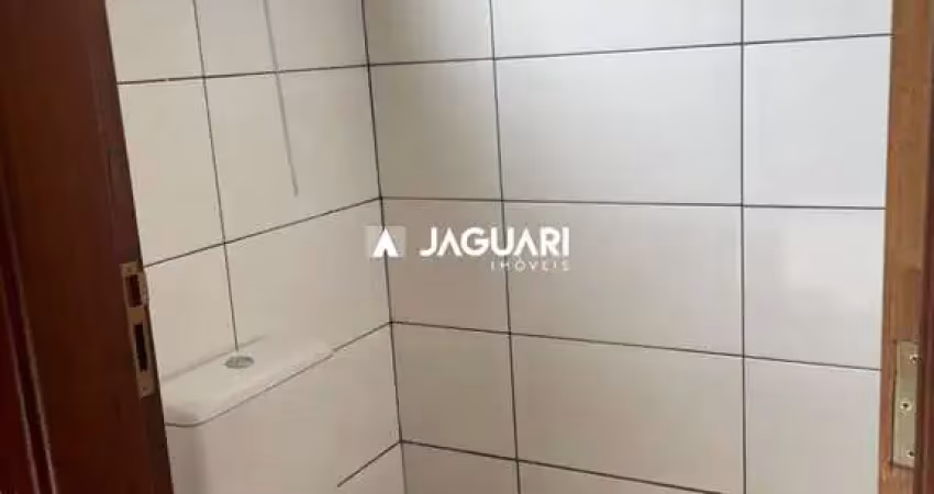 Casa no bairro jardim maria luiza na cidade de  agudos;