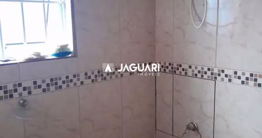 Casa no bairro jardim olga ayub na cidade de  agudos;
