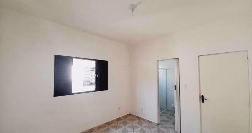 Casa no Bairro PARQUE PAMPULHA na cidade de  Agudos;