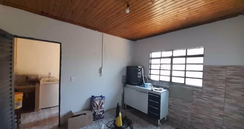 Casa no Bairro VILA HONORINA na cidade de  Agudos;