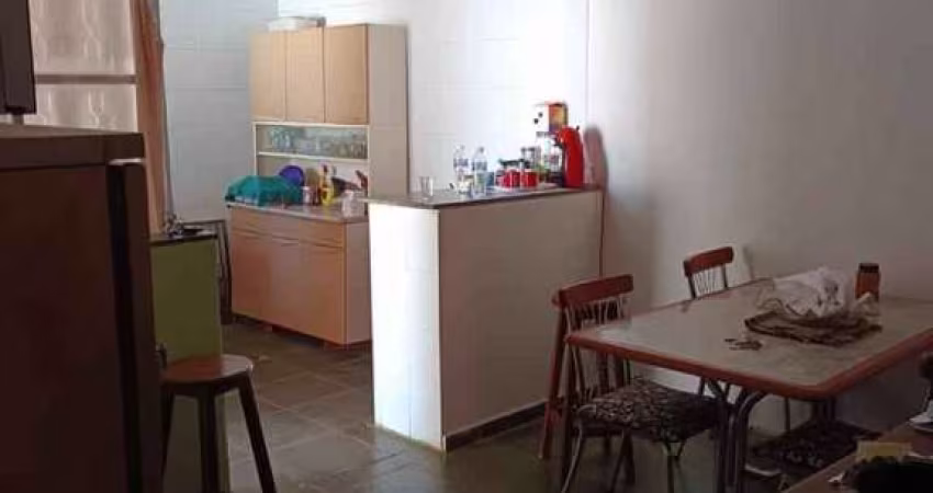 Casa no Bairro CENTRO na cidade de  Borebi;
