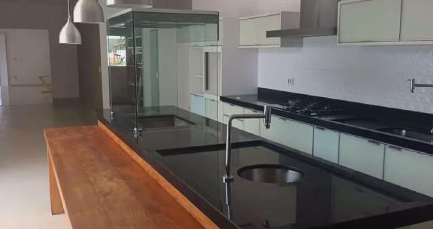 Casa no Bairro JARDIM CANAÃ na cidade de  Agudos;