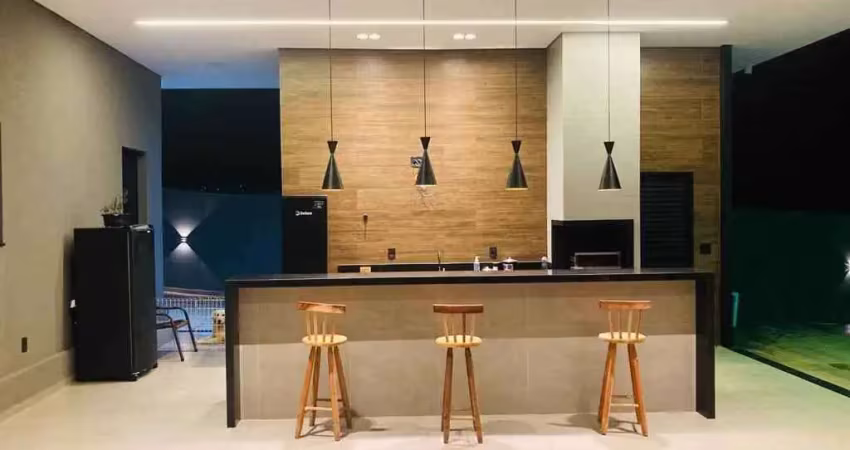 Casa comercial à venda no Centro, Duartina 