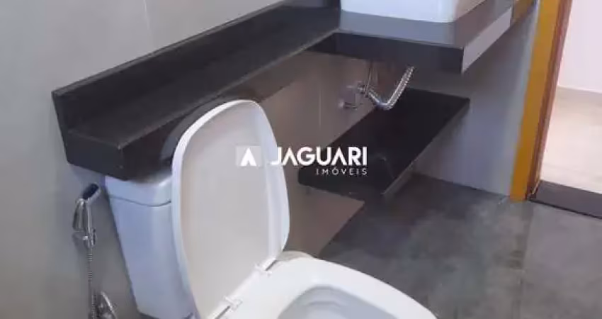 Casa no bairro chácaras nova califórnia na cidade de  agudos;