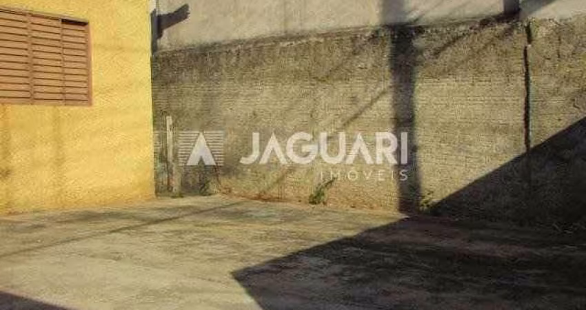 Casa no Bairro JARDIM SANTA ANGELINA na cidade de  Agudos;