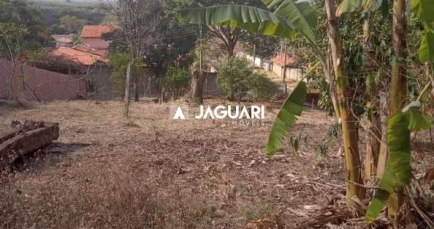 Terreno no Bairro JARDIM SANTA CÂNDIDA na cidade de  AGUDOS;