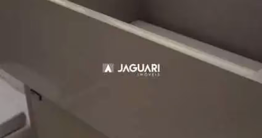 Casa comercial à venda no Jardim Nilce, Agudos 