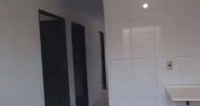 Casa comercial à venda no Jardim Europa, Agudos 