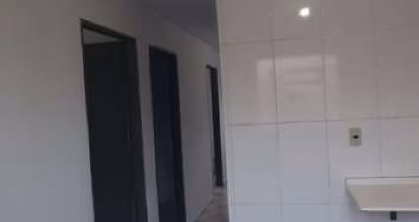 Casa no Bairro JARDIM EUROPA na cidade de  AGUDOS;
