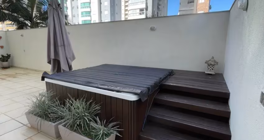 Apartamento com 3 quartos à venda na Rua 901, Centro, Balneário Camboriú