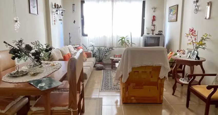 Apartamento mobiliado com suíte no centro de londrina ……..