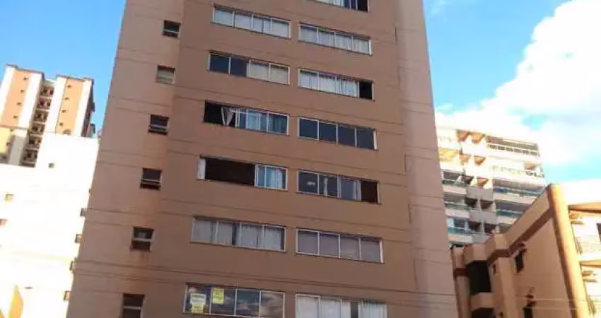 Apartamento para locação em ribeirão preto, nova aliança, 2 dormitórios, 2 suítes, 2 banheiros, 2 vagas