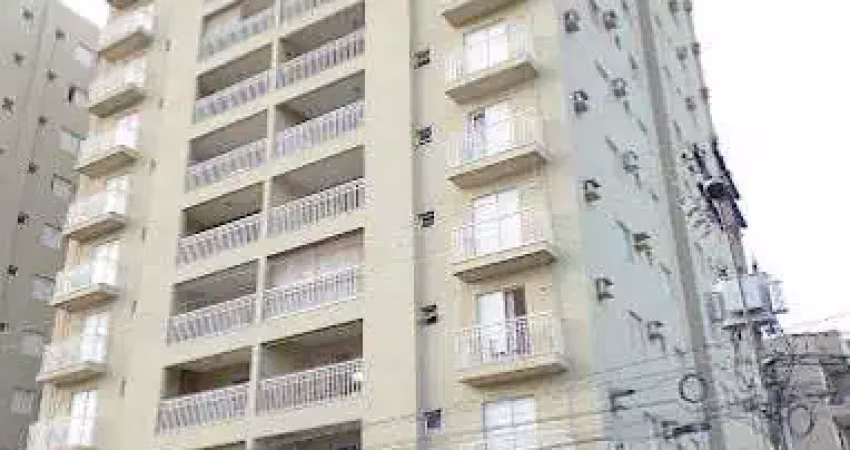 Apartamento para Venda em Ribeirão Preto, Jardim Paulista, 3 dormitórios, 3 suítes, 4 banheiros, 2 vagas